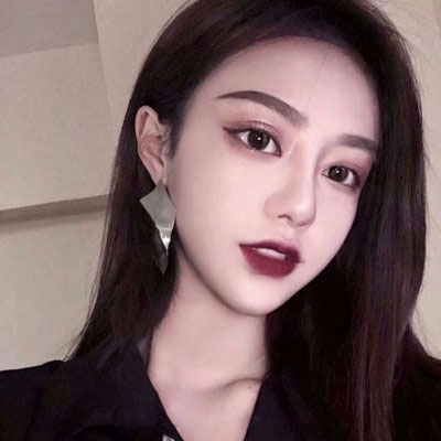 数字动物园手机版下载