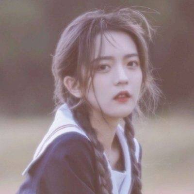黎明奇迹mu官方版下载