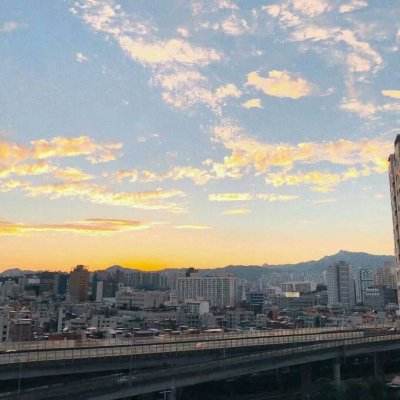 巅峰战舰手游腾讯版本下载