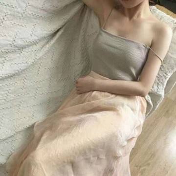 魔钥手游百度版下载