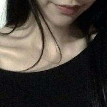 不思议之英雄无敌手游