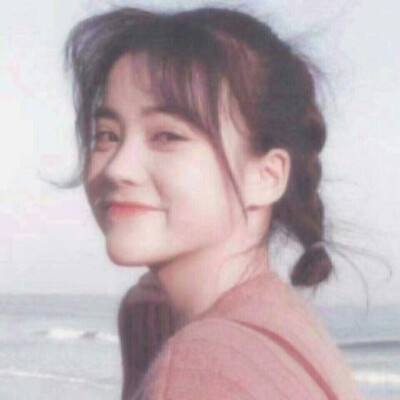 q群仙传变态版下载
